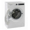 Стиральная машина Vestfrost VFSR710T20W
