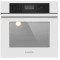 Духовой шкаф MEFERI MEO606WH ULTRA