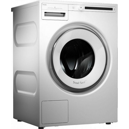 СТИРАЛЬНАЯ МАШИНА ASKO W2086C.W/3