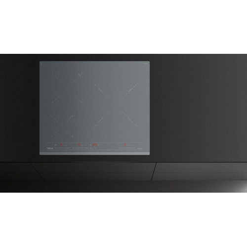 Варочная поверхность TEKA IZ 6320 STONE GREY (112510007)