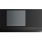 Варочная поверхность TEKA IZ 6320 STONE GREY (112510007)
