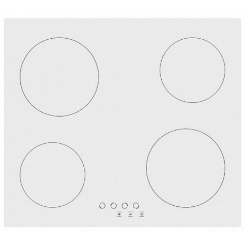 Варочная панель MBS PE-603WH