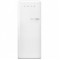 Холодильник SMEG FAB28LWH3