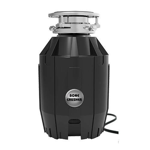 Измельчитель пищевых отходов BONE CRUSHER 810