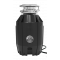 Измельчитель пищевых отходов BONE CRUSHER 810
