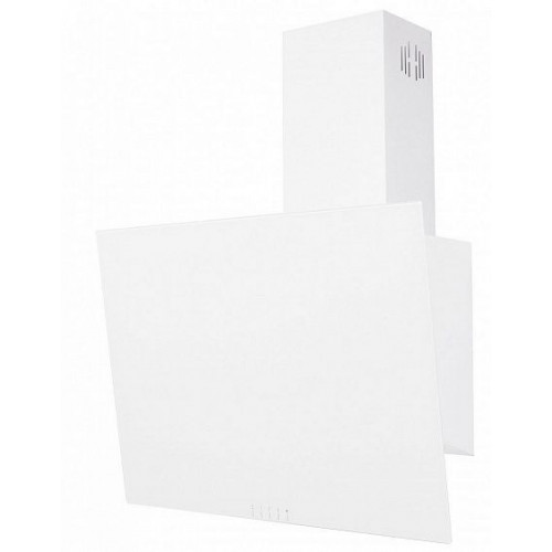 Вытяжка DACH AMALIA 60 white