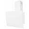 Вытяжка DACH AMALIA 60 white