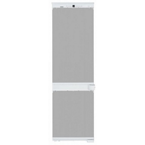 Холодильник LIEBHERR ICS 3334