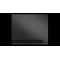 Варочная панель Teka IBF 64-G1 MSP MATT BLACK