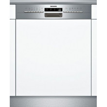 Встраиваемая посудомоечная машина SIEMENS SN 536S03IE