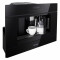 Встраиваемая кофемашина korting KCM 9200 BG