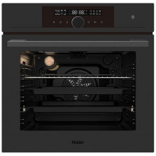 Духовой шкаф Haier HOX-FP5RAGG