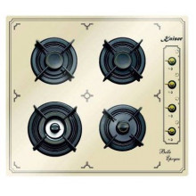 Поверхность KAISER kcg 6976 vgbe turbo