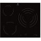 Поверхность ELECTROLUX EHF6232IOK