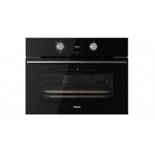 Духовой шкаф TEKA MAESTROPIZZA HLC 8510P NIGHT RIVER BLACK (111130010)