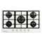 Варочная поверхность ELECTRONICSDELUXE GG51130245F TC-002