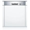 Встраиваемая посудомоечная машина Bosch SMI50D35EU