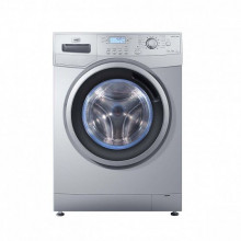 Стиральная машина с сушкой HAIER hwd70-1482s