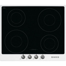 Электрическая поверхность SMEG PI964B