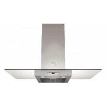 Вытяжка SIEMENS lc 98ga542