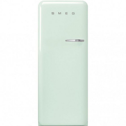 Холодильник SMEG fab28lv1