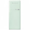 Холодильник SMEG fab28lv1