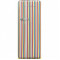 Холодильник SMEG fab28rcs1