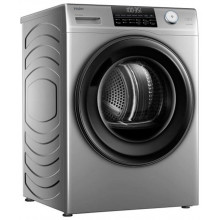 Сушильная машина Haier HD90-A2959S