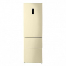Холодильник Haier A2F635CCMV