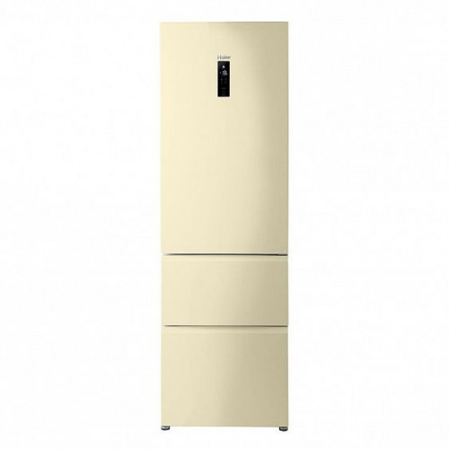 Холодильник Haier A2F635CCMV
