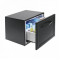 Минибар INDEL B KD 50 Ecosmart (KDES 50)