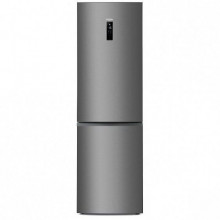 Холодильник Haier C2F636CFFG
