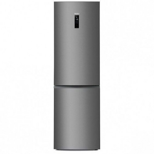 Холодильник Haier C2F636CFFG