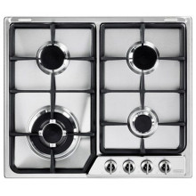Поверхность DELONGHI hf 46 asdv gu
