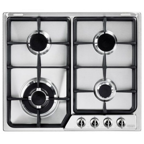 Поверхность DELONGHI hf 46 asdv gu