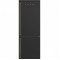 Холодильник SMEG FA8005RAO