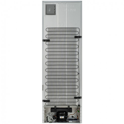 МОРОЗИЛЬНАЯ КАМЕРА SCHAUB LORENZ SLF S265W2