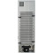 МОРОЗИЛЬНАЯ КАМЕРА SCHAUB LORENZ SLF S265W2
