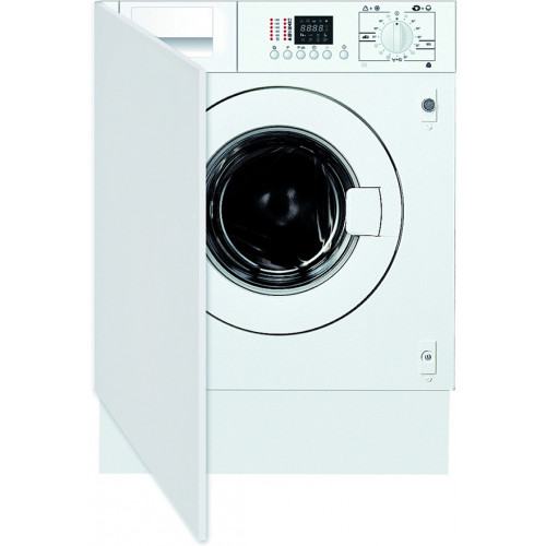 Стиральная машина встраиваемая TEKA li4 1270