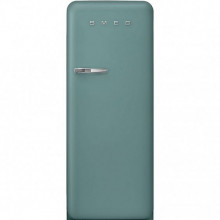 Холодильник SMEG FAB28RDEG3