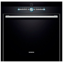 Духовой шкаф SIEMENS hb 78 gu 670