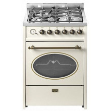 Плита KORTING CKG 63041 CRI