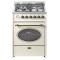 Плита KORTING CKG 63041 CRI