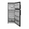 Холодильник Scandilux TMN 478 EZ D/X Dark Inox