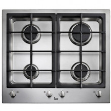 Поверхность TEKA  ew 60 4g ai al ci nat (40218060)