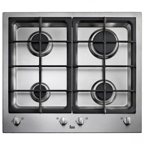 Поверхность TEKA  ew 60 4g ai al ci nat (40218060)