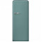 Холодильник SMEG FAB28RDEG5