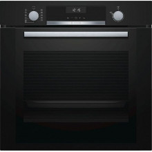 Духовой шкаф BOSCH HBG3564B0R