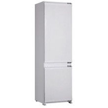 Встраиваемый холодильник HAIER HRF225WBRU