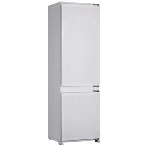 Встраиваемый холодильник HAIER HRF225WBRU